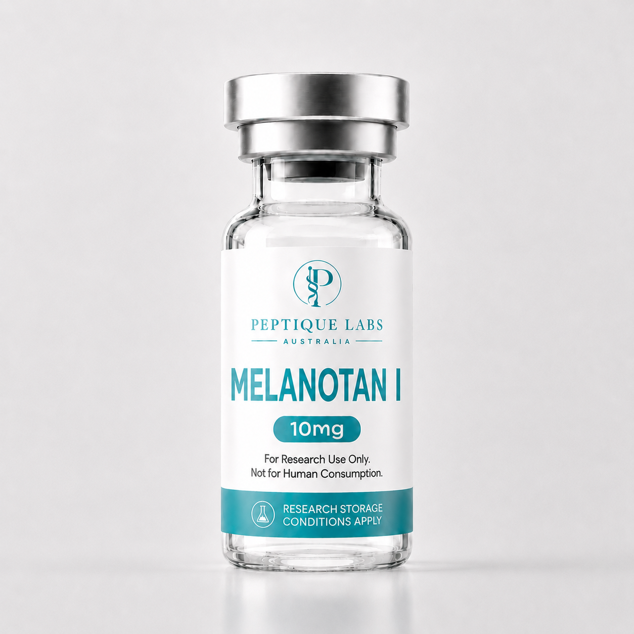 18cf770a-72a4-4c5a-a7f8-eb1753bcbb8d Melanotan I 10mg - Image 1