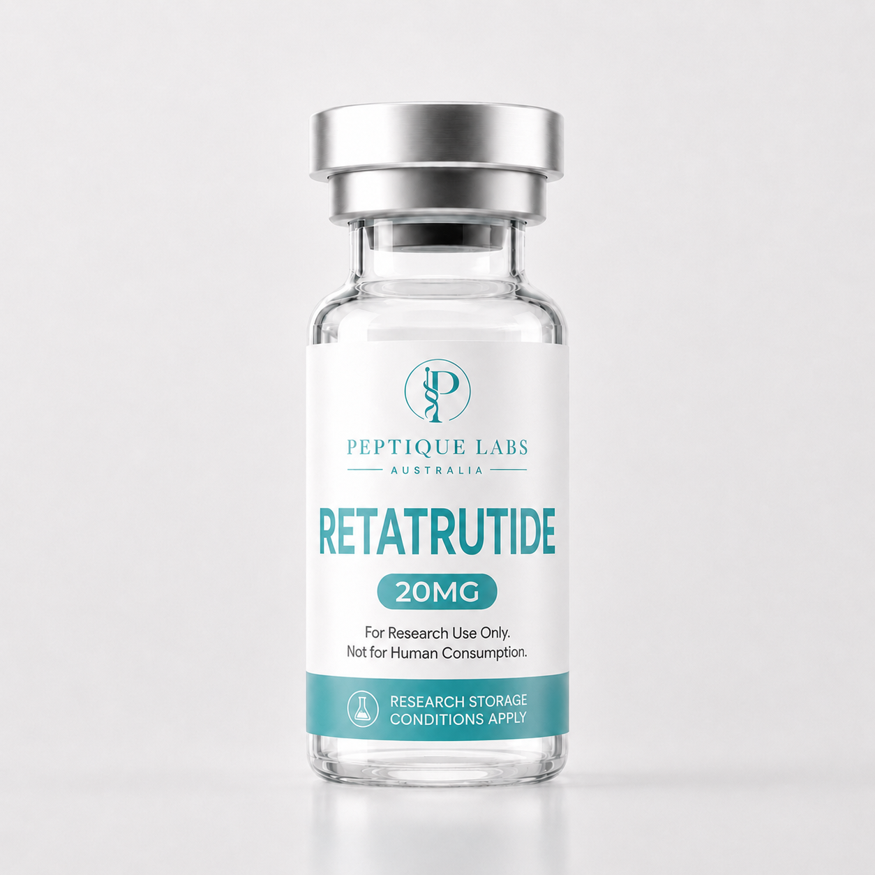 46ad37b7-65ad-4b0d-b3bd-a8dcae877b7d Retatrutide 20mg - Image 1