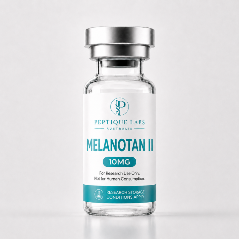 order melanotan australia Melanotan & Tanning Injections: Safe or Risky? main image 1