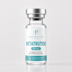 Retatrutide 10mg