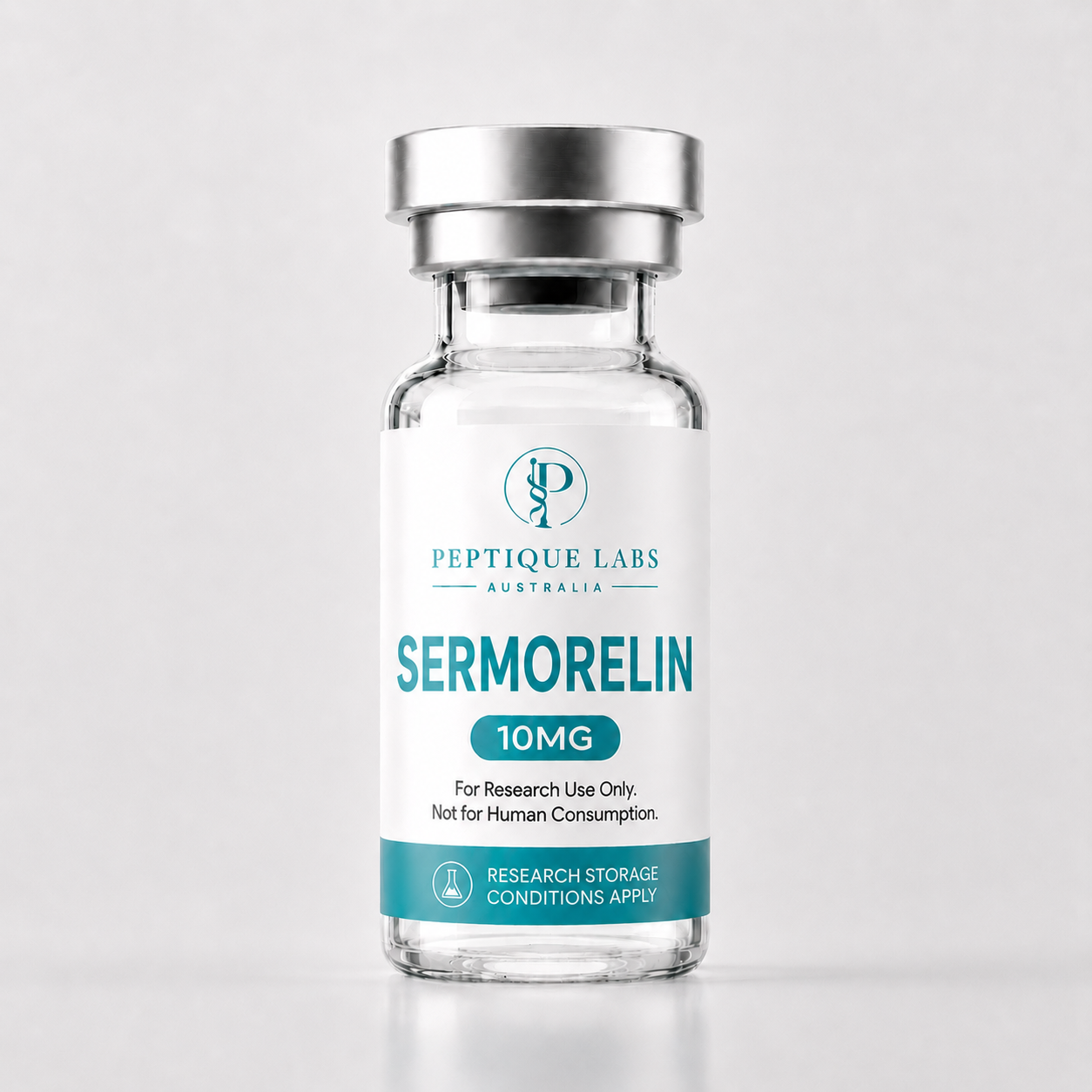 95aae6cb-1e75-4df0-ae84-fd62564688af Sermorelin 10mg - Image 1