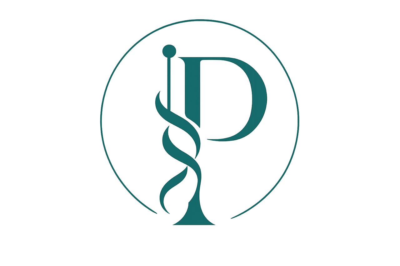 Peptique Labs Australia